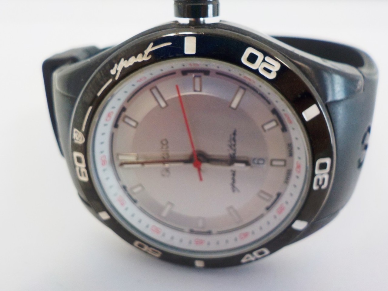 smalto-1g014h-mechanizm-kwarcowy