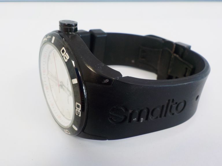 smalto-1g014h-typ-nareczny