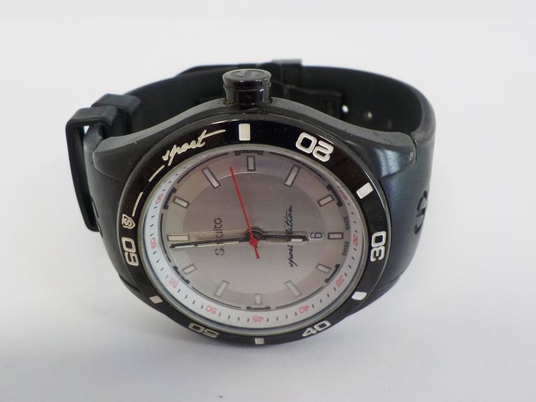 smalto-1g014h-wolominska-2d-kobylka