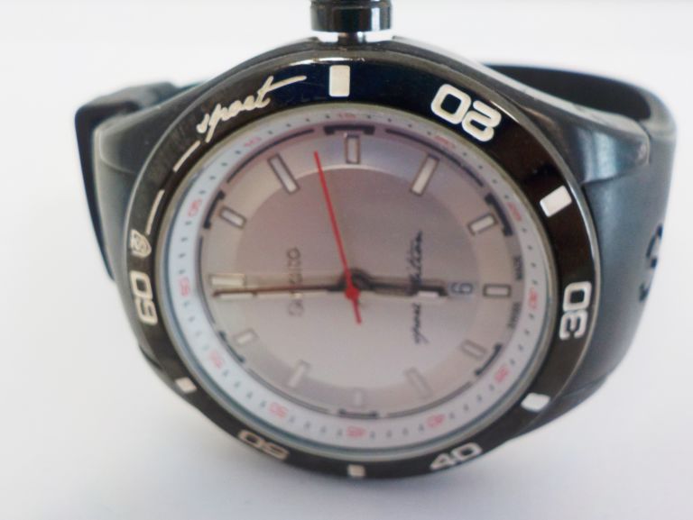 smalto-1g014h-mechanizm-kwarcowy