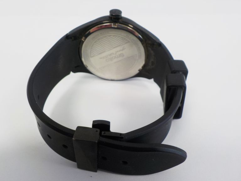 smalto-1g014h-marka-inna-marka