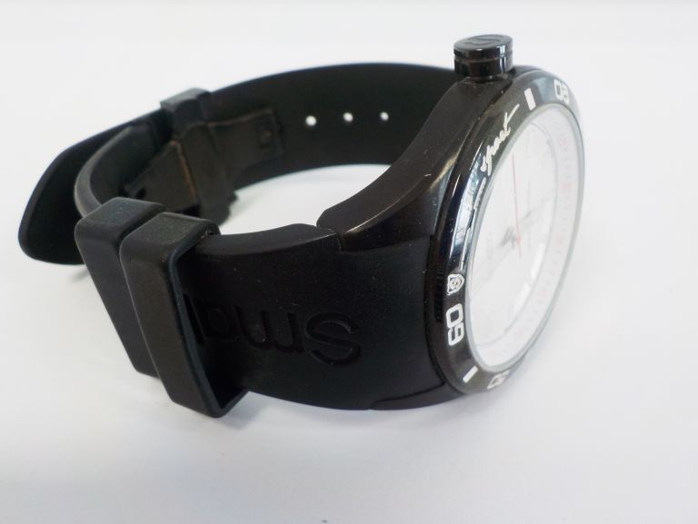 smalto-1g014h-stan-uzywany