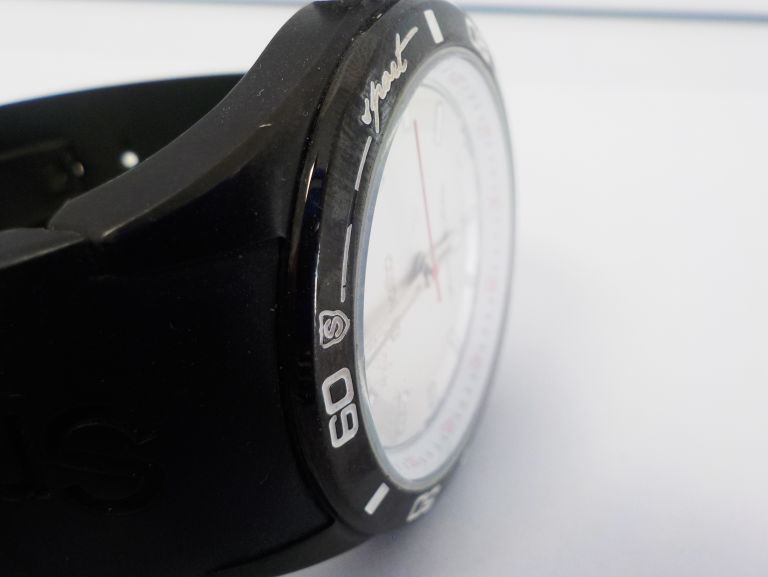 smalto-1g014h-rodzaj-analogowe