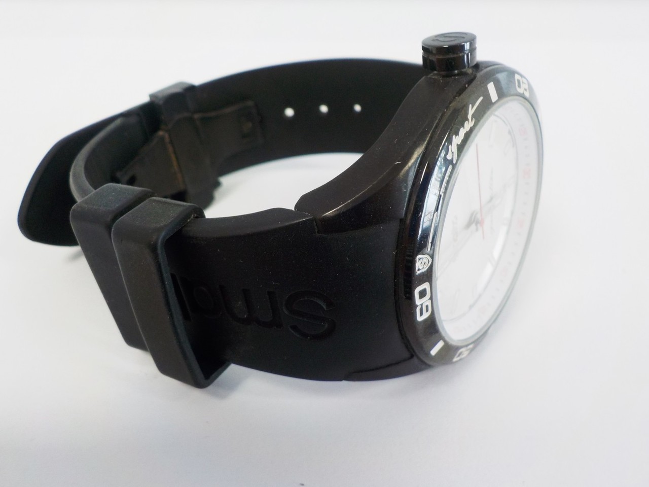 smalto-1g014h-stan-uzywany