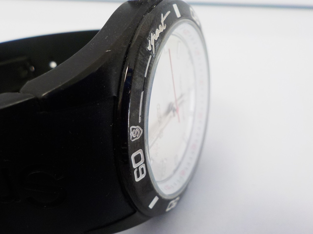 smalto-1g014h-rodzaj-analogowe