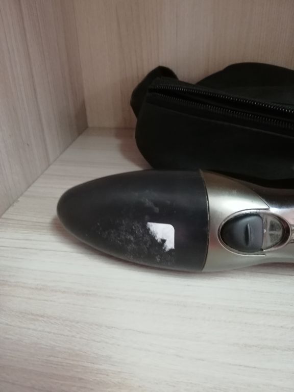MASZYNKA DO WŁOSÓW REMINGTON