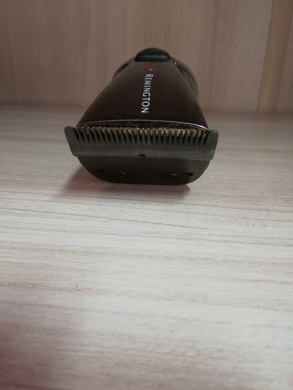 MASZYNKA DO WŁOSÓW REMINGTON