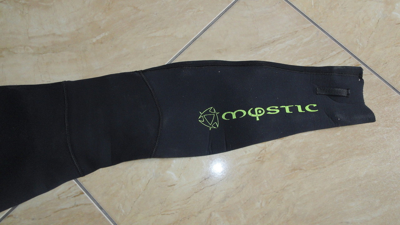 pianka-do-nurkowania-meska-mystic-rozmiar-m-typ-brak-informacji