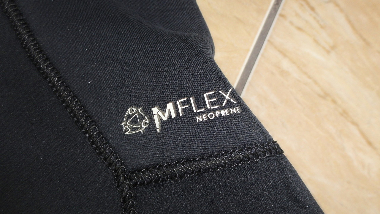 pianka-do-nurkowania-meska-mystic-rozmiar-m-model-mystic-rozmiar-m