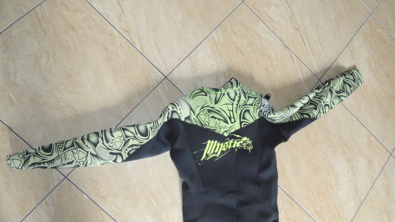 pianka-do-nurkowania-meska-mystic-rozmiar-m-plec-kobieta