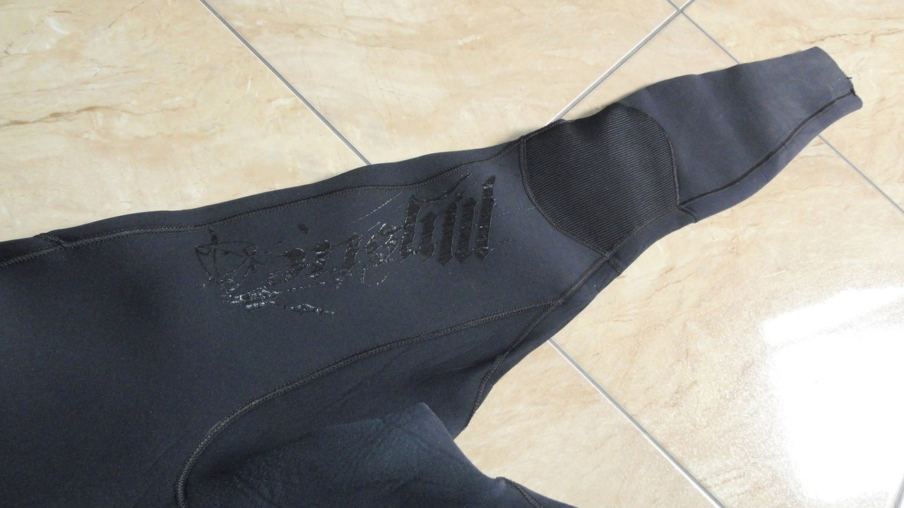 pianka-do-nurkowania-meska-mystic-rozmiar-m-grubosc-materialu-1