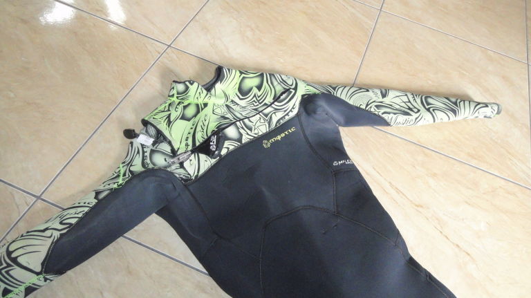 pianka-do-nurkowania-meska-mystic-rozmiar-m-kod-producenta-mystic-rozmiar-m