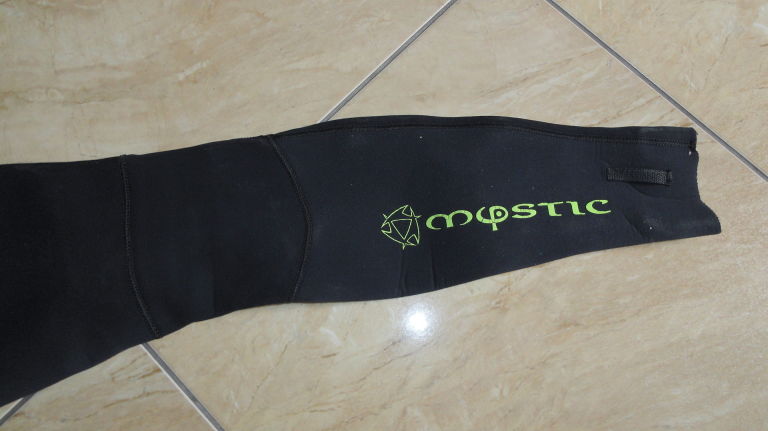 pianka-do-nurkowania-meska-mystic-rozmiar-m-typ-brak-informacji