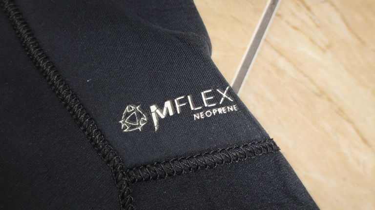 pianka-do-nurkowania-meska-mystic-rozmiar-m-model-mystic-rozmiar-m