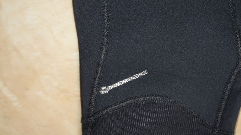 pianka-do-nurkowania-meska-mystic-rozmiar-m-rodzaj-meskie