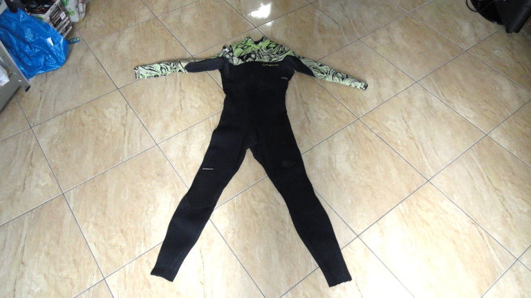 pianka-do-nurkowania-meska-mystic-rozmiar-m-mostowa-6-augustow