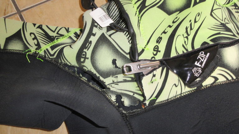 pianka-do-nurkowania-meska-mystic-rozmiar-m-marka-mystic-rozmiar-m