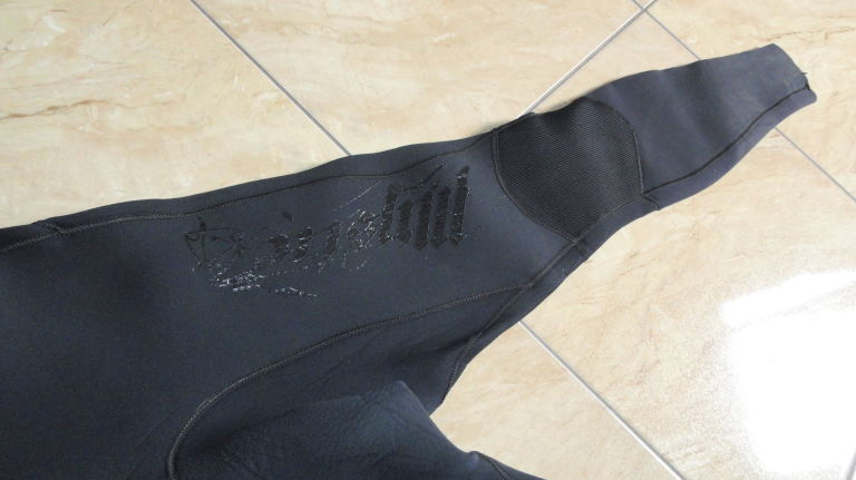 pianka-do-nurkowania-meska-mystic-rozmiar-m-grubosc-materialu-1