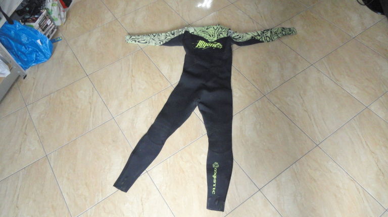 pianka-do-nurkowania-meska-mystic-rozmiar-m-rozmiar-m