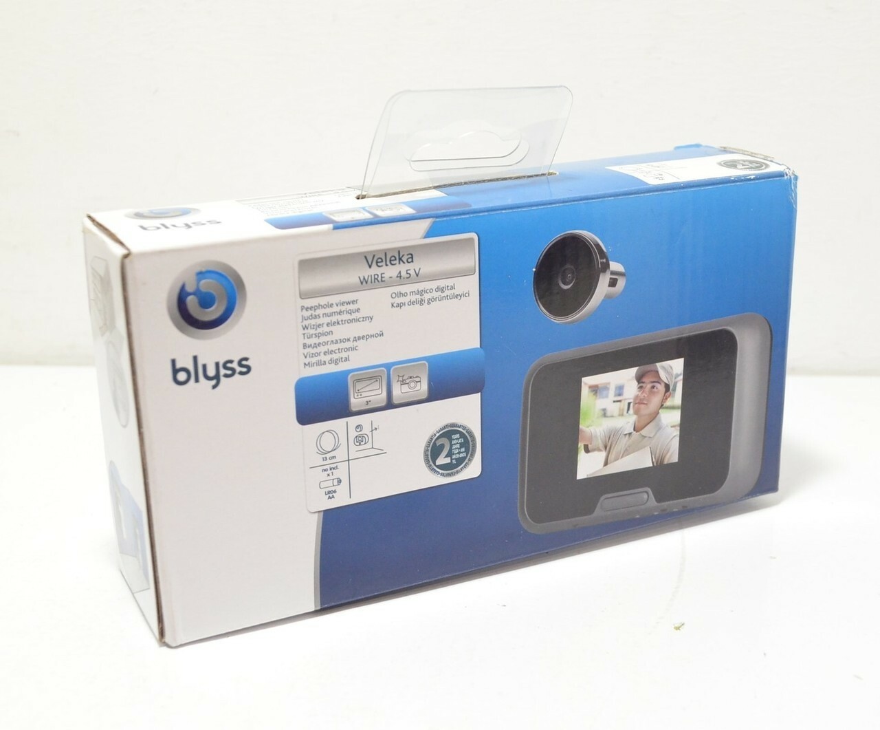 blyss-elektroniczny-wizjer-drzwiowy-3-opis-kod-produktu-111