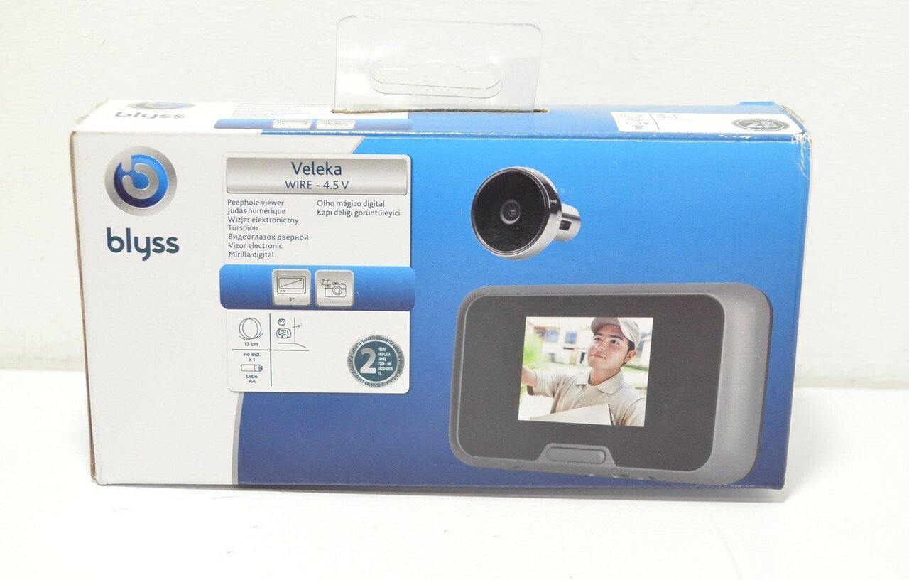 blyss-elektroniczny-wizjer-drzwiowy-3-opis-stan-po-zwrocie