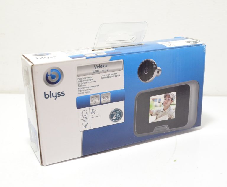 blyss-elektroniczny-wizjer-drzwiowy-3-opis-kod-produktu-111