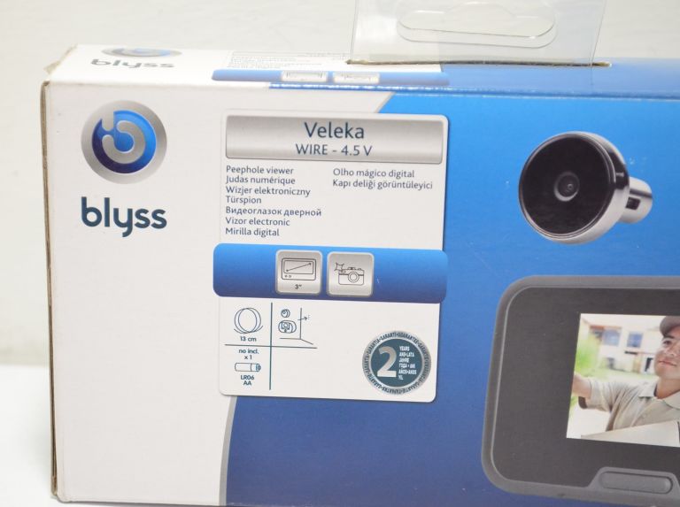 blyss-elektroniczny-wizjer-drzwiowy-3-opis-marka-blyss