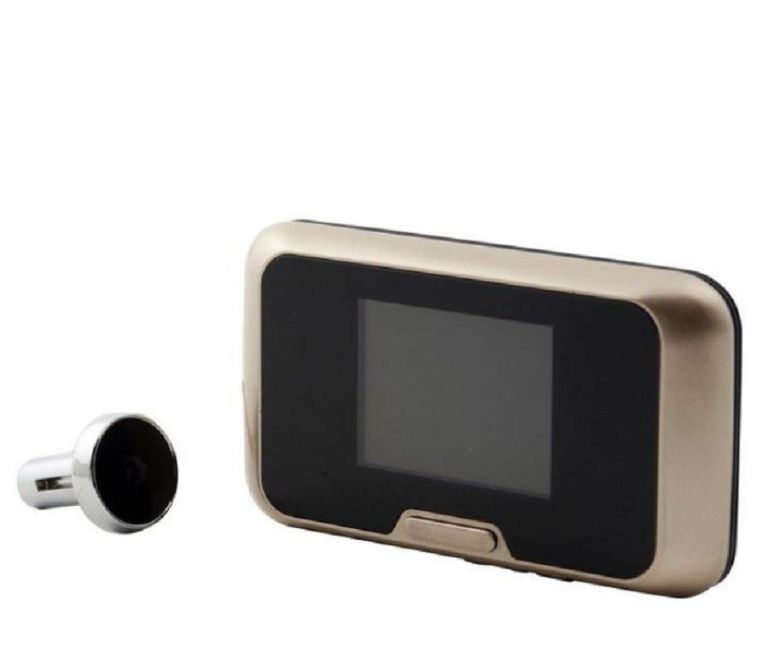 blyss-elektroniczny-wizjer-drzwiowy-3-opis-targowa-72-warszawa