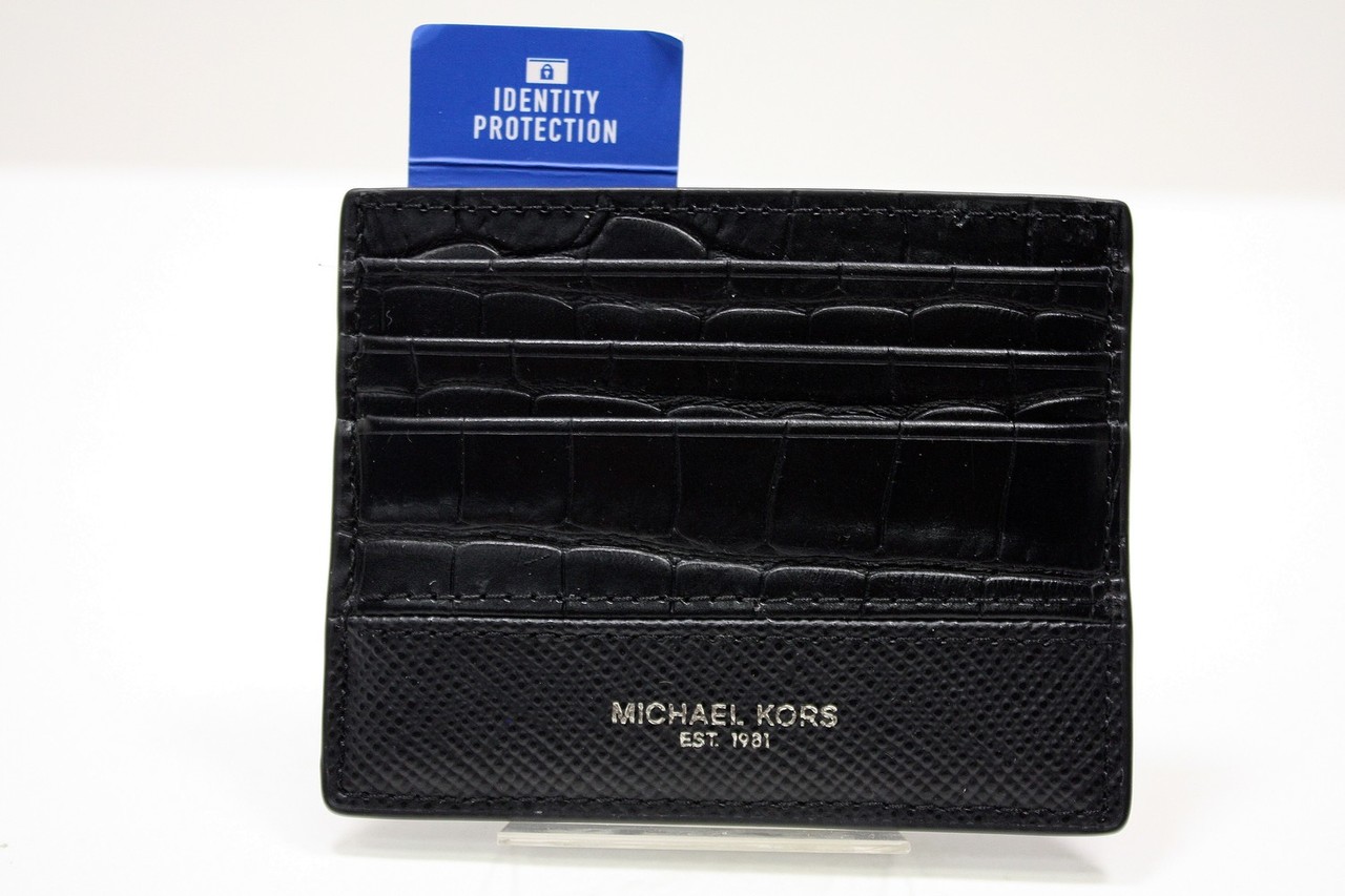 card-holder-michael-kors-est-1961-ean-gtin-0193599047072