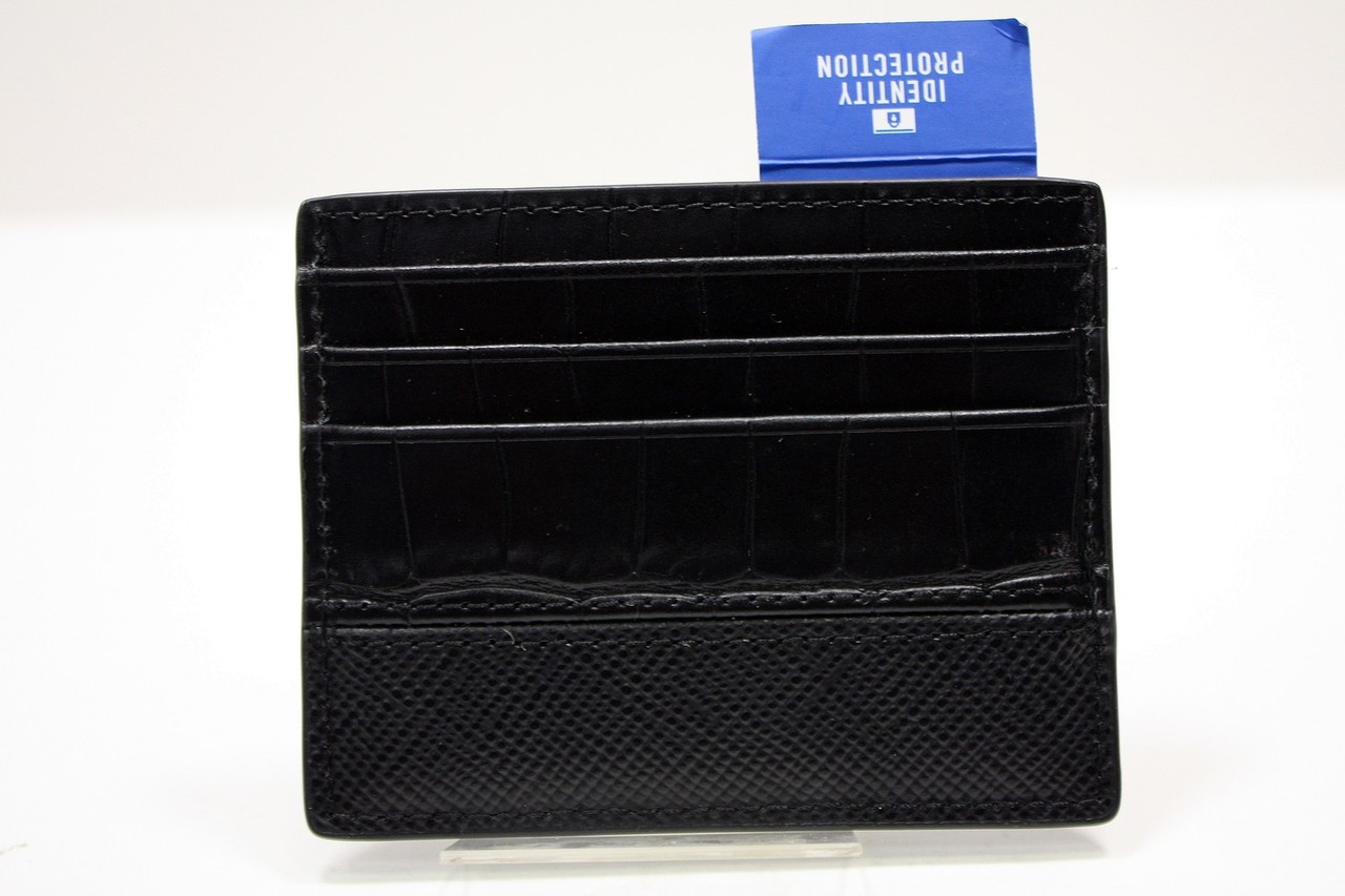 card-holder-michael-kors-est-1961-marka-3786-136