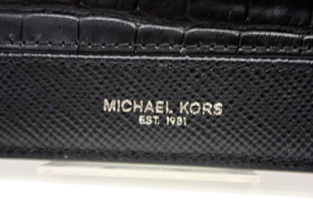 card-holder-michael-kors-est-1961-stan-11323-2