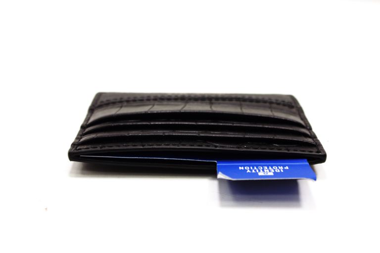 card-holder-michael-kors-est-1961-rodzaj-203965-381673