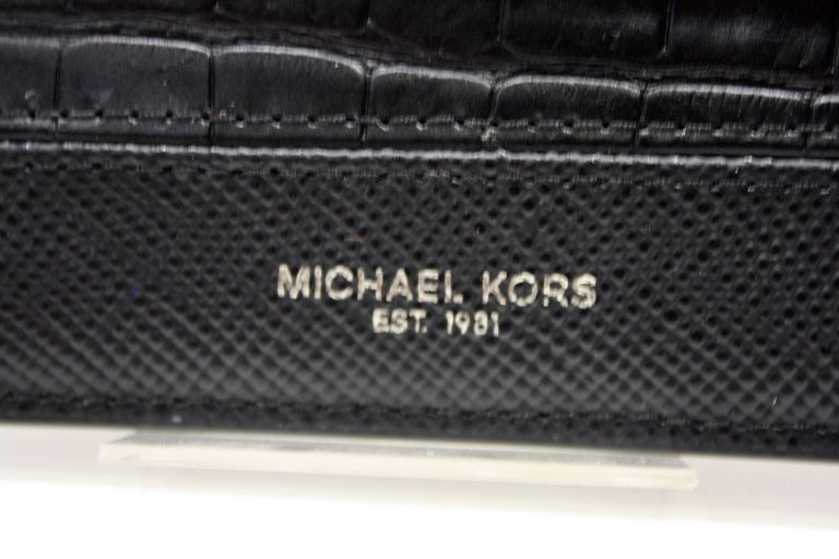 card-holder-michael-kors-est-1961-stan-11323-2