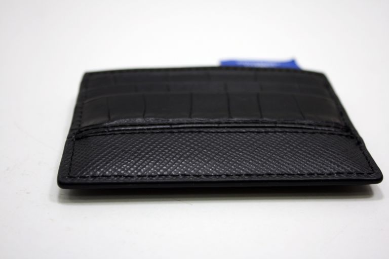 card-holder-michael-kors-est-1961-material-dominujacy-203885-218289
