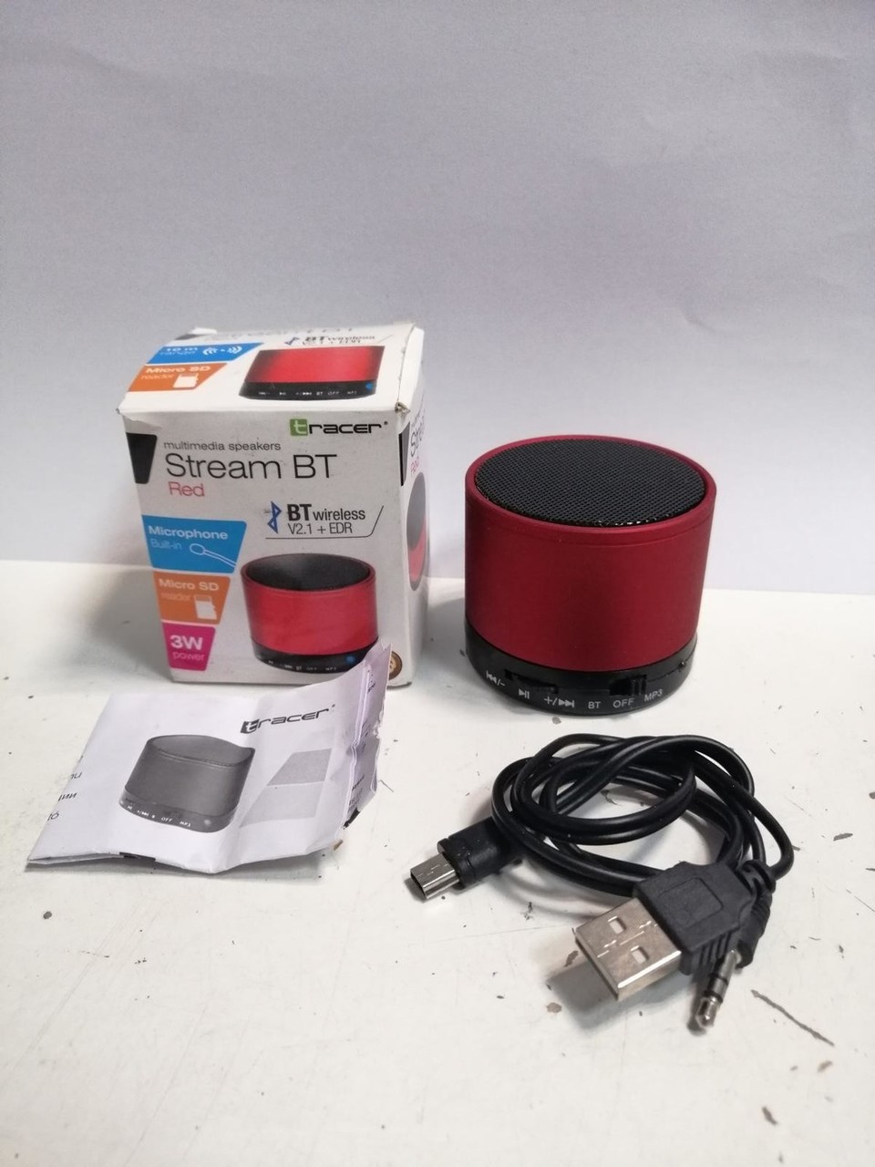 glosnik-tracer-stream-bt-ktm-45110-super-cena-jozefczaka-4-bytom