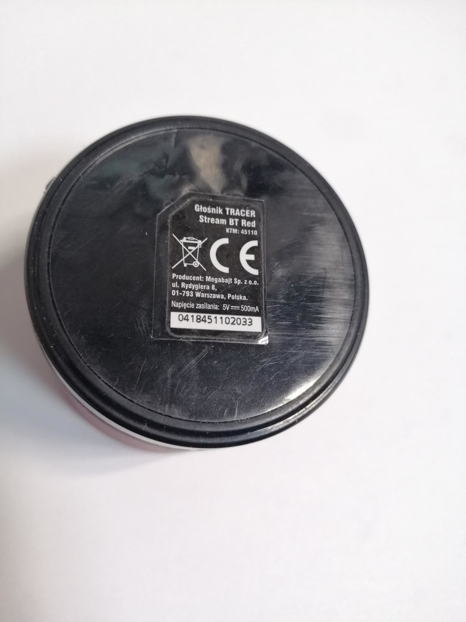 glosnik-tracer-stream-bt-ktm-45110-super-cena-stan-uzywany