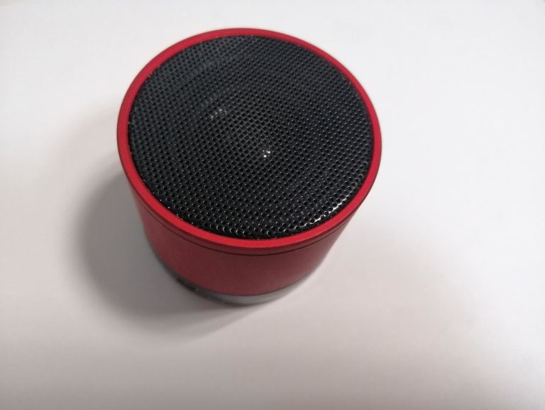 glosnik-tracer-stream-bt-ktm-45110-super-cena-kolor-czerwony