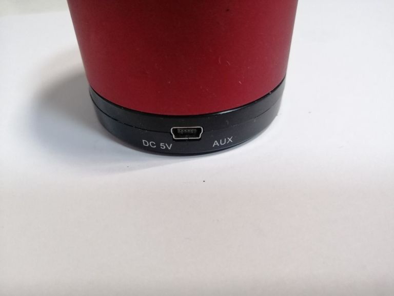 glosnik-tracer-stream-bt-ktm-45110-super-cena-model-bt-ktm45110