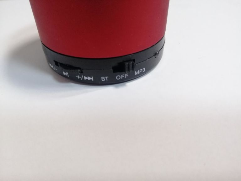 glosnik-tracer-stream-bt-ktm-45110-super-cena-marka-tracer