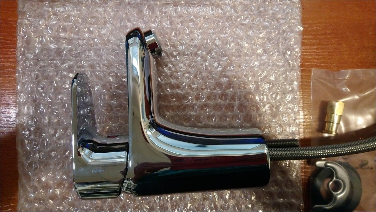 bateria-umywalkowa-vigour-75140026-stan-uzywany