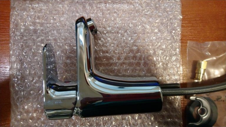 bateria-umywalkowa-vigour-75140026-stan-uzywany