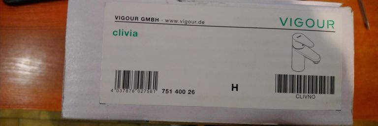 bateria-umywalkowa-vigour-75140026-rodzaj-baterii-baterie-umywalkowe