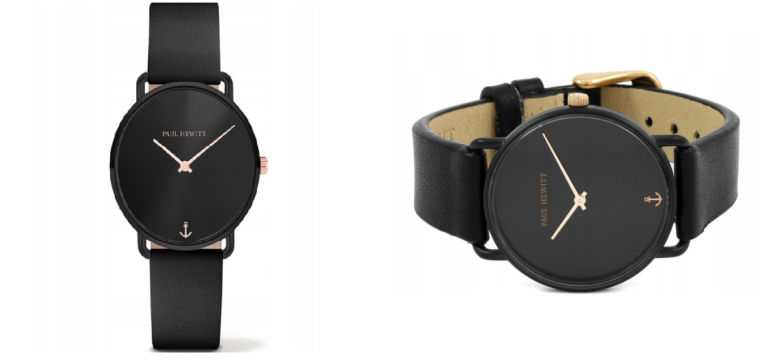 zegarek-paul-hewitt-polecam-bdb-stan-pl-jozefa-pilsudskiego-92-gniezno