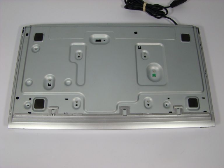 ODTWARZACZ DVD LG DVX9700