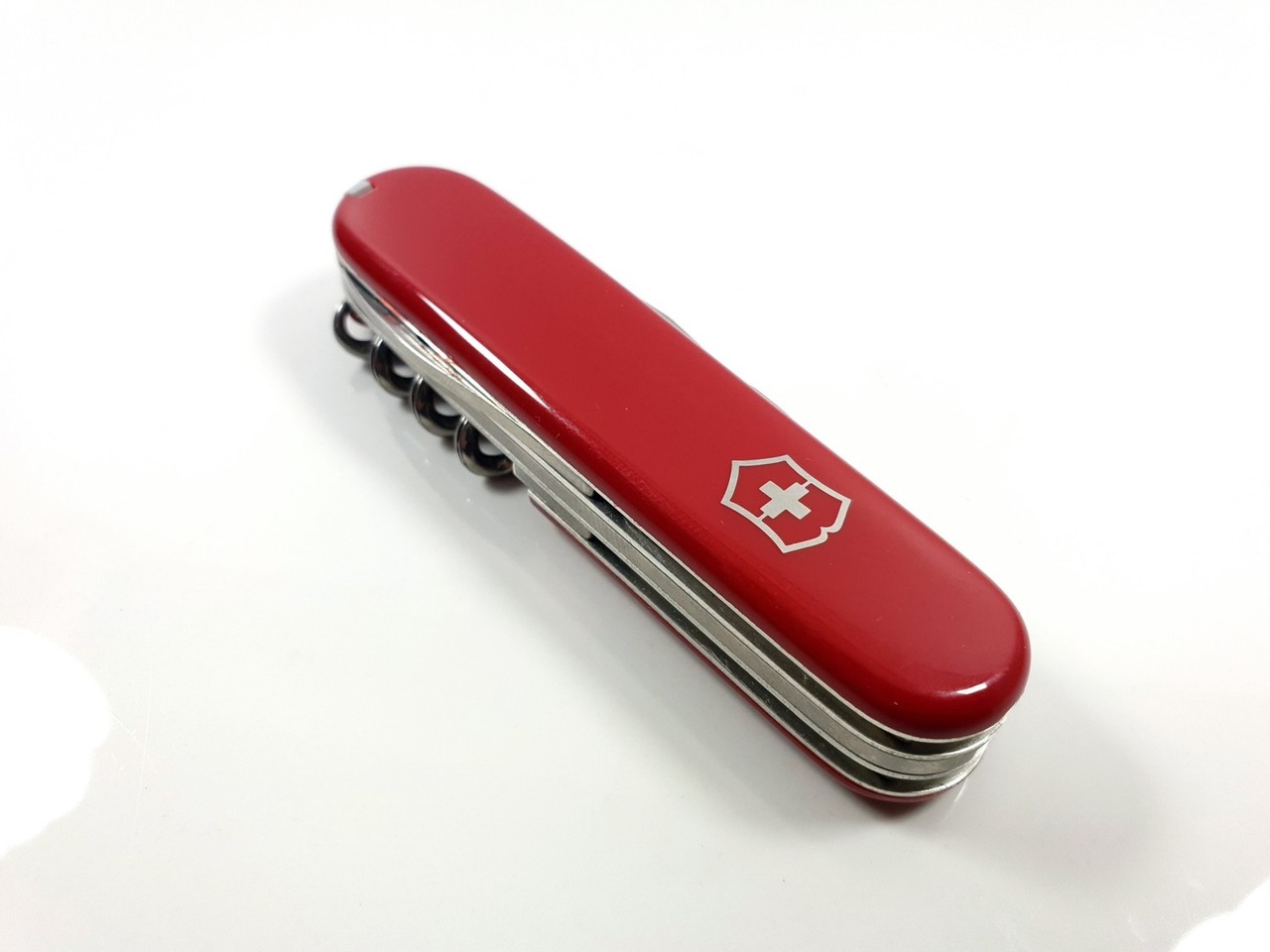 scyzoryk-victorinox-czerwony-pudelko-kod-producenta-0000