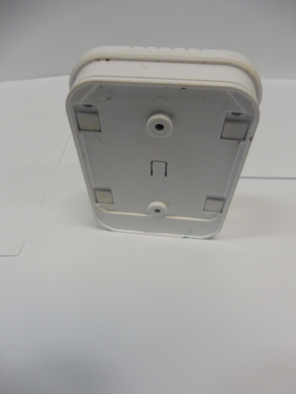 czujnik-czadu-eura-cd-65a4-seria-cd-65a4