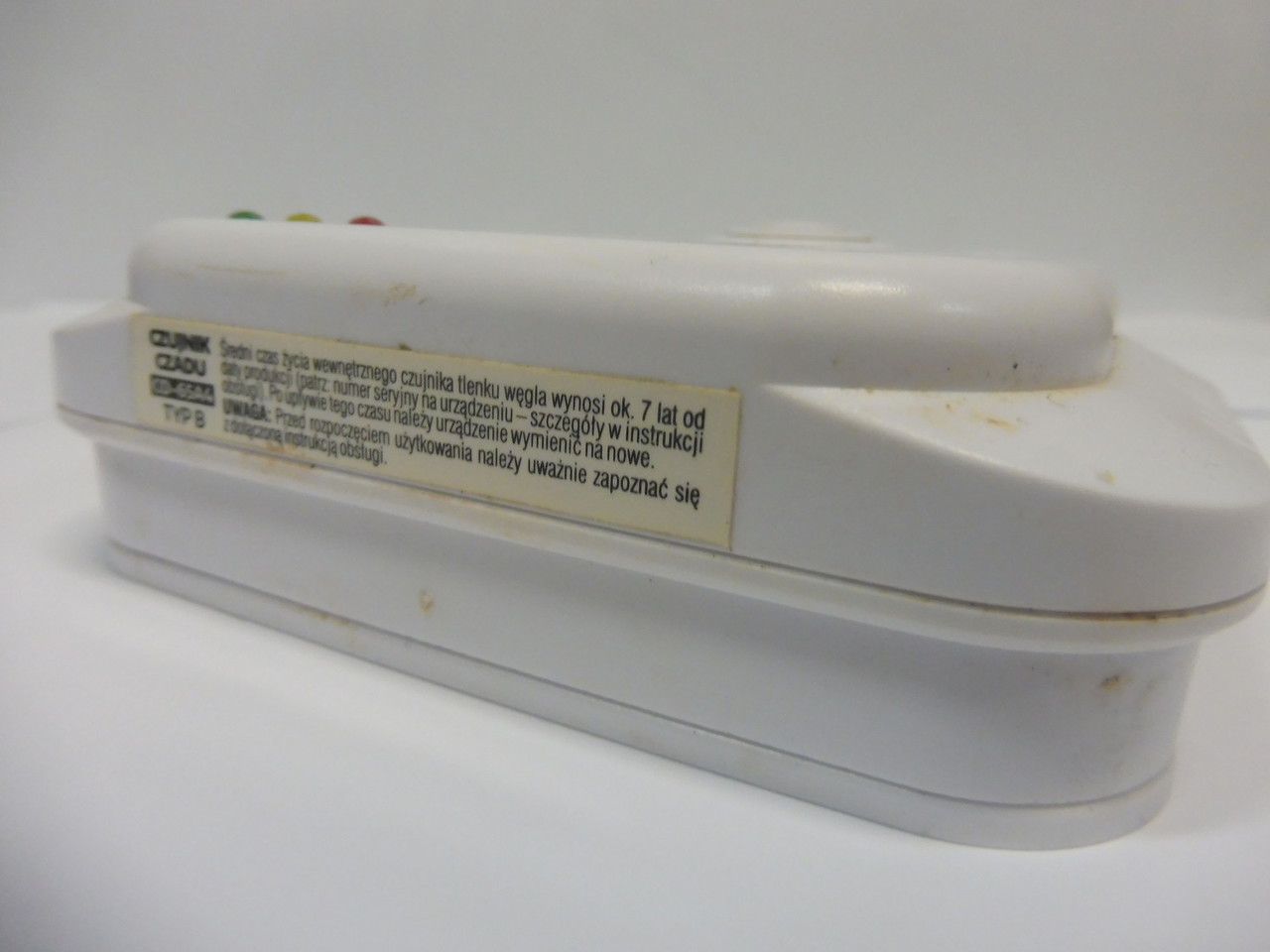 czujnik-czadu-eura-cd-65a4-marka-eura