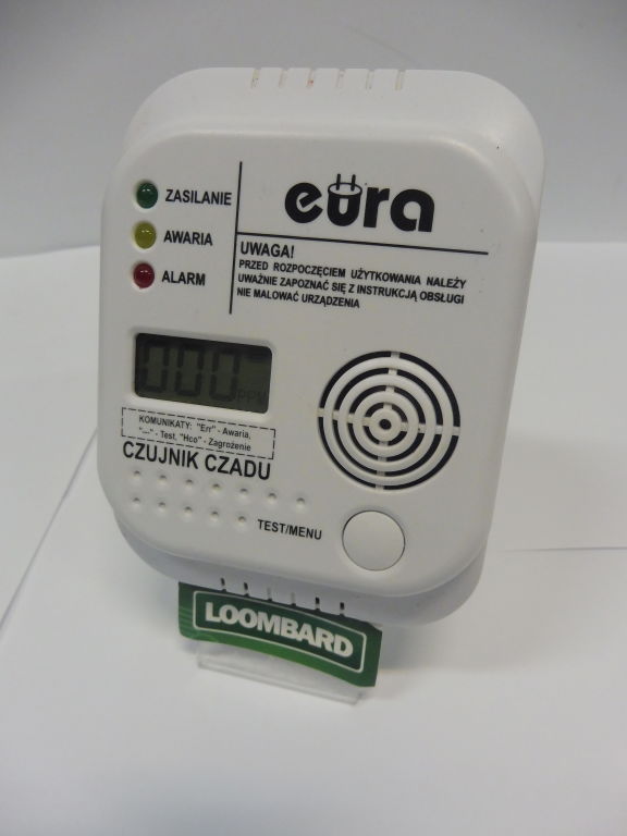 czujnik-czadu-eura-cd-65a4-krakowska-94-andrychow