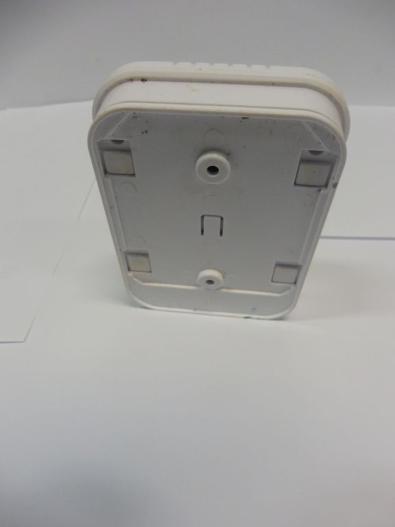 czujnik-czadu-eura-cd-65a4-seria-cd-65a4