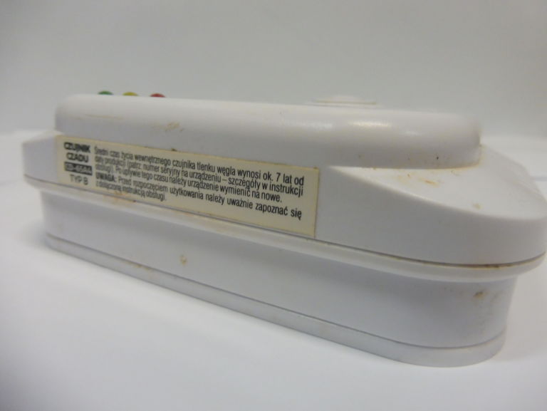 czujnik-czadu-eura-cd-65a4-marka-eura